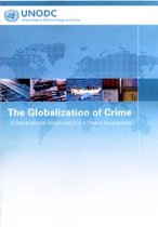 The Globalisation of Crime