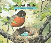 About. . . 1 - About Birds