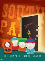 South Park 9