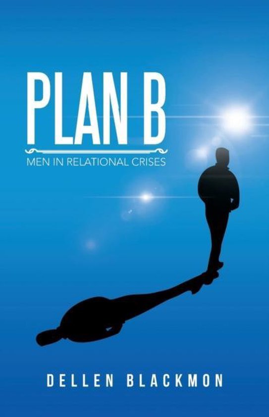Plan B - cover