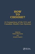 Policy, Politics, Health and Medicine Series- How to Choose?