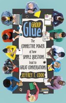 Group Glue