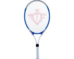 Tennisracket 25