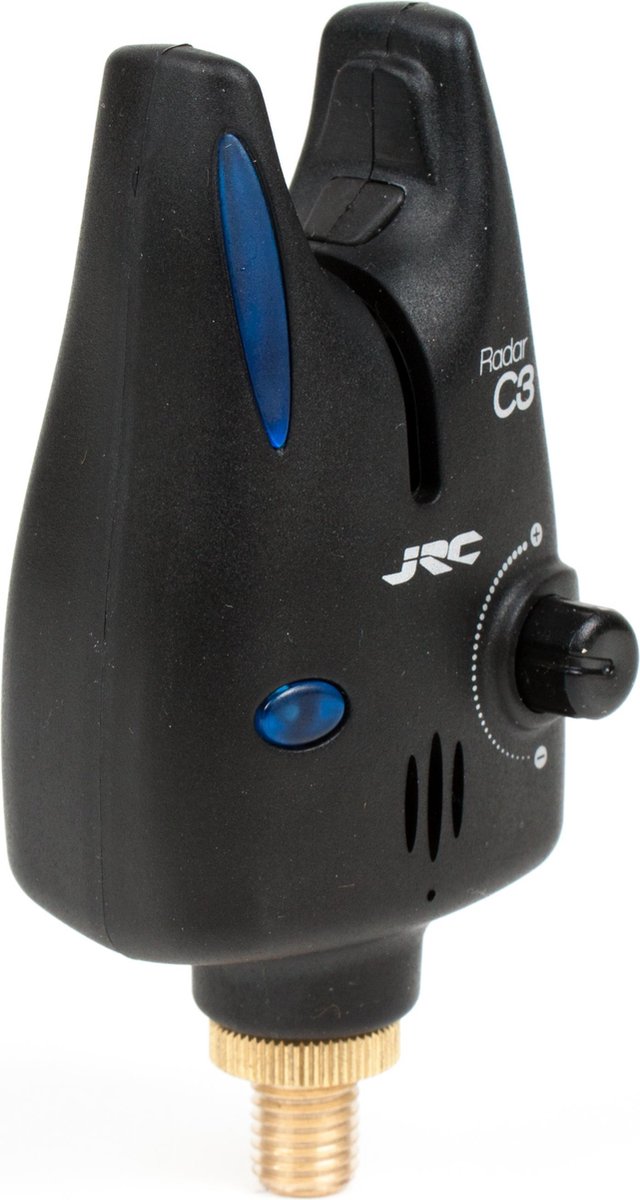 JRC Radar C3 | Beetmelder
