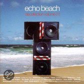 Echo Beach Vol.1