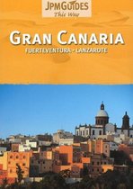 Gran Canaria