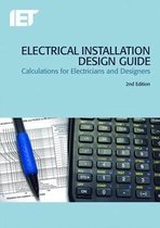 Electrical Installation Guide