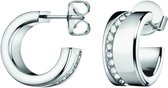 Calvin Klein Hook Oorbellen KJ06ME040100