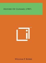 History of Clonmel (1907)