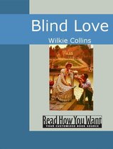 Blind Love