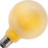 SPL LED Filament Ice-Crystal GOLD - 5,5W / DIMBAAR