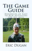 The Game Guide