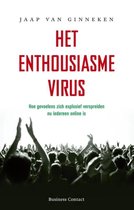 Het enthousiasmevirus