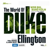 The World Of Duke Ellington Pa