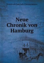 Neue Chronik von Hamburg