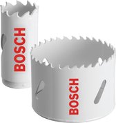 Bosch Spanflensset