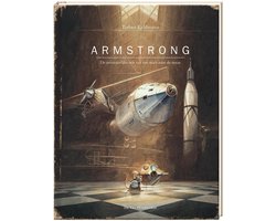 Armstrong