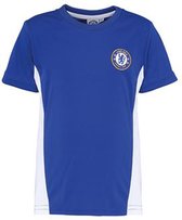 Chelsea FC adults t-shirt - XL