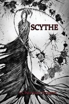 Scythe