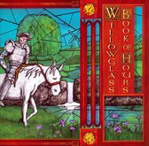 Willowglass - Book of Hours