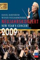 Wiener Philharmoniker - New Year's Day Concert