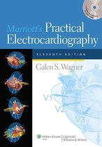 Marriott's Practical Electrocardiography