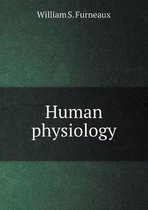 Human Physiology