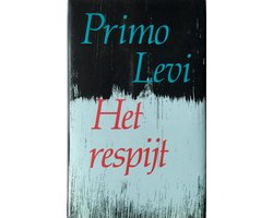 Respijt gb.