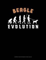 Beagle Evolution