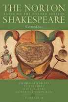 The Norton Shakespeare
