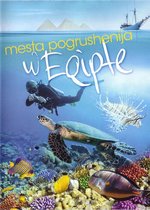 Mesta Pogruzshenija W Egipte