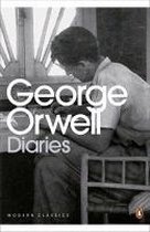 PC Orwell Diaries