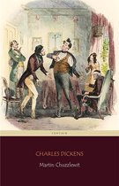 Martin Chuzzlewit (Centaur Classics)