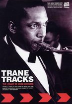 Trane Tracks