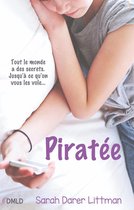 Piratée