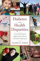 Diabetes and Health Disparities
