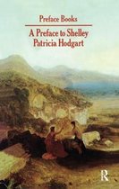 Preface Books-A Preface to Shelley