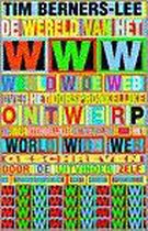 De Wereld Van Het World Wide Web