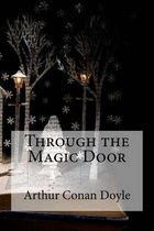 Through the Magic Door