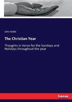 The Christian Year