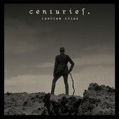 Centuries - Taedium Vitae (LP)