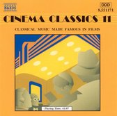 Cinema Classics, Vol. 11