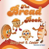 The Bread Book