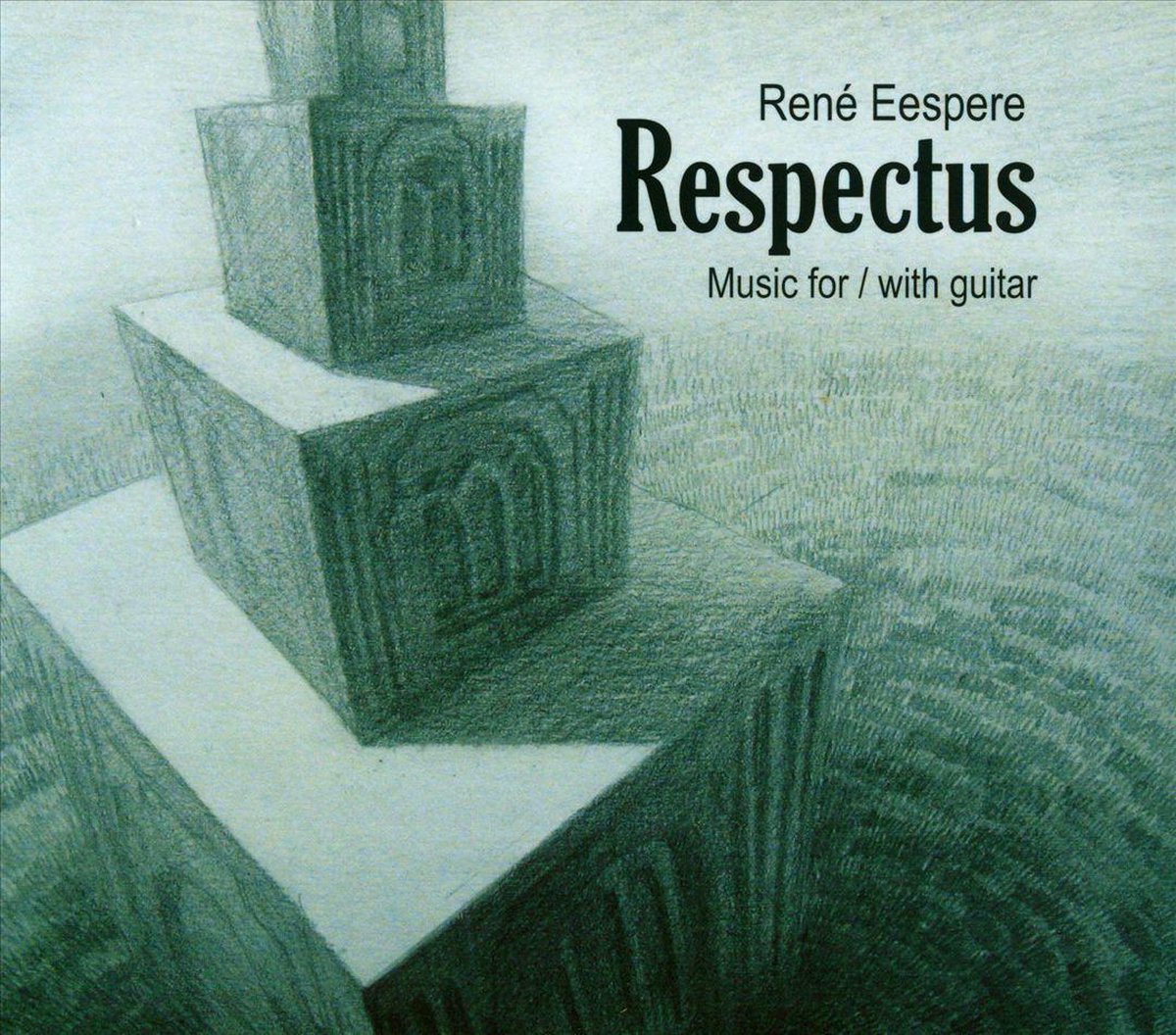 Respectus