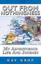 Out From Nothingness