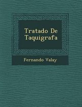 Tratado de Taquigraf a