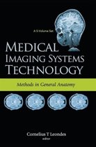 Medical Imaging Systems Technology - Volume 3