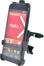 Haicom Vent houder Motorola Moto X (VI-357)