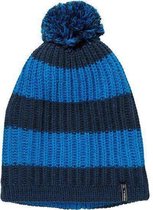 O'Neill Layer Up - Bonnet - Enfants - Garçons - Taille unique - Bleu