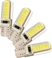 T10- Cob - 12smd - canbus
